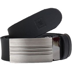 Pasek Slontorbalski  - zdjęcie produktu