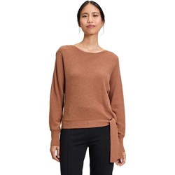 Sweter damski BETTY BARCLAY - Limango Polska - zdjęcie produktu