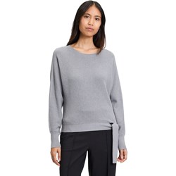 Sweter damski BETTY BARCLAY - Limango Polska - zdjęcie produktu