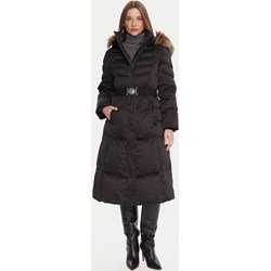 Kurtka damska Guess - MODIVO - zdjęcie produktu