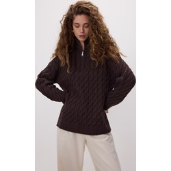 Sweter damski Reserved - zdjęcie produktu