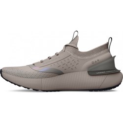 Buty sportowe męskie Under Armour sznurowane  - zdjęcie produktu