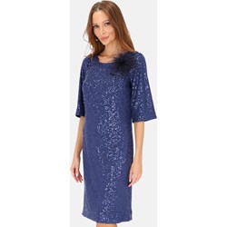 Sukienka L’AF - Eye For Fashion - zdjęcie produktu