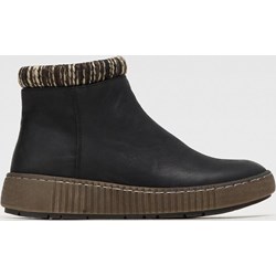 Botki Go Soft - ccc.eu - zdjęcie produktu