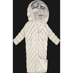 Kurtka damska Goodlookin.pl - zdjęcie produktu