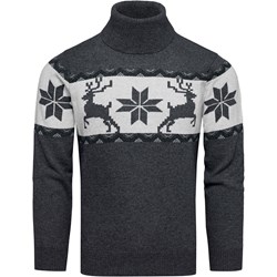 Sweter męski Recea - Recea.pl - zdjęcie produktu