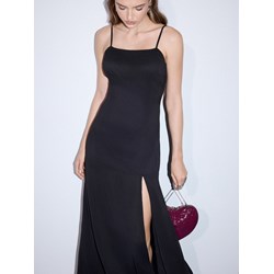 Sukienka Mohito - zdjęcie produktu