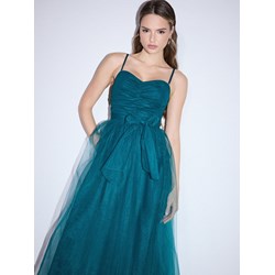 Sukienka Mohito - zdjęcie produktu