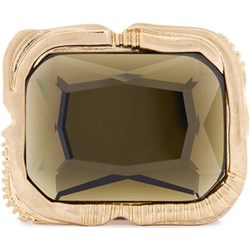 Broszka Max Mara - eobuwie.pl - zdjęcie produktu