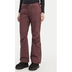 Spodnie damskie ROXY - MODIVO - zdjęcie produktu