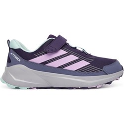 Buty sportowe dziecięce adidas - MODIVO - zdjęcie produktu