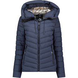 Kurtka damska Geographical Norway - Limango Polska - zdjęcie produktu