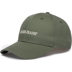 Czapka z daszkiem męska Guess - MODIVO - zdjęcie produktu