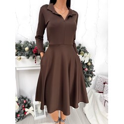 Sukienka Modnakiecka.pl - zdjęcie produktu