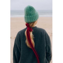 Czapka zimowa damska Surf Inc. - Surf Inc - zdjęcie produktu