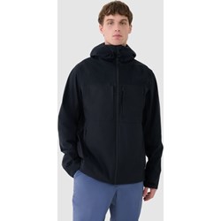 Kurtka męska 4F  - zdjęcie produktu