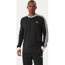 T-shirt męski adidas - MODIVO - zdjęcie produktu