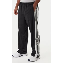 Spodnie męskie adidas - MODIVO - zdjęcie produktu