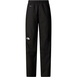 Spodnie damskie The North Face - streetstyle24.pl - zdjęcie produktu