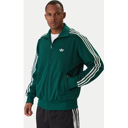 Bluza męska adidas - MODIVO - zdjęcie produktu
