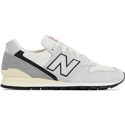 Buty sportowe męskie New Balance - New Balance Poland - zdjęcie produktu