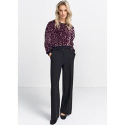 Bluza damska Rich & Royal - Limango Polska - zdjęcie produktu