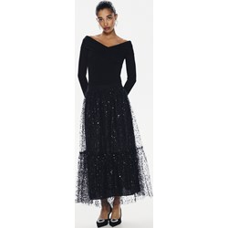 Spódnica Reserved - zdjęcie produktu