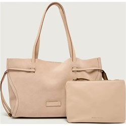 Shopper bag Gianni Chiarini - Gomez Fashion Store - zdjęcie produktu