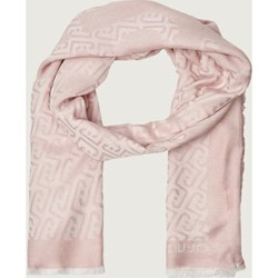 Szalik/chusta Liu Jo - Gomez Fashion Store - zdjęcie produktu