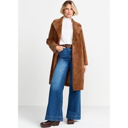 Płaszcz damski Rich & Royal - Limango Polska - zdjęcie produktu