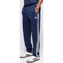 Spodnie męskie adidas - 50style.pl - zdjęcie produktu