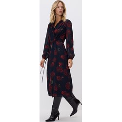 Sukienka Reserved - zdjęcie produktu