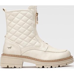 Botki Mustang - ccc.eu - zdjęcie produktu