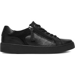 Buty sportowe damskie Lasocki - ccc.eu - zdjęcie produktu