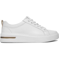 Buty sportowe damskie Lasocki - ccc.eu - zdjęcie produktu