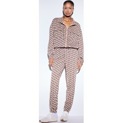 Spodnie damskie Mohito - zdjęcie produktu