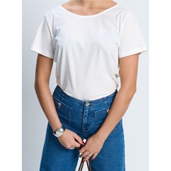 Bluzka damska Sinsay - zdjęcie produktu