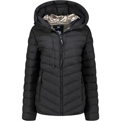 Kurtka damska Geographical Norway - Limango Polska - zdjęcie produktu