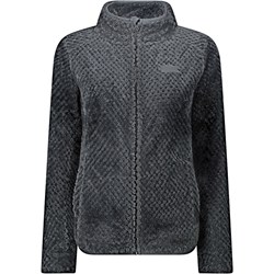 Kurtka damska Geographical Norway - Limango Polska - zdjęcie produktu