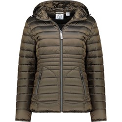 Kurtka damska Geographical Norway - Limango Polska - zdjęcie produktu