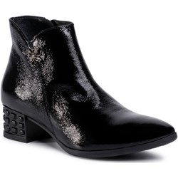 Botki Lasocki - MODIVO - zdjęcie produktu