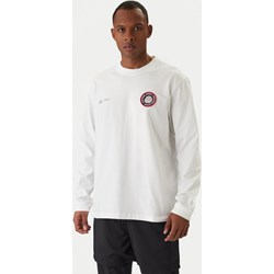 T-shirt męski adidas - MODIVO - zdjęcie produktu