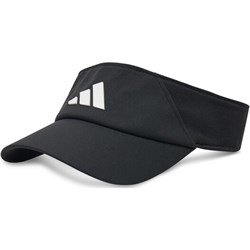 Czapka z daszkiem damska adidas - MODIVO - zdjęcie produktu