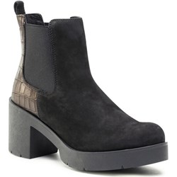 Botki Lasocki - MODIVO - zdjęcie produktu