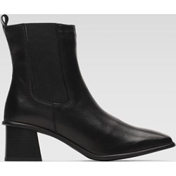 Botki Lasocki  - zdjęcie produktu