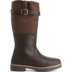 Buty zimowe męskie Travelin' - Limango Polska - zdjęcie produktu