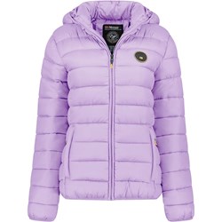 Kurtka damska Geographical Norway - Limango Polska - zdjęcie produktu