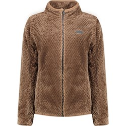 Kurtka damska Geographical Norway - Limango Polska - zdjęcie produktu