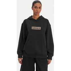 Bluza damska adidas - MODIVO - zdjęcie produktu