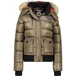 Kurtka damska Geographical Norway - Limango Polska - zdjęcie produktu